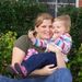 Profile Picture of Susan Bill Hallonquist (@mamasue133) on Pinterest