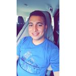 Profile Picture of Yovani Ramirez (@yova_ram2002) on Instagram
