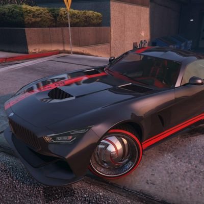 Profile Picture of 🅹 🅾🅷🅽🅳 🅾🅴-_-➆❷❼ (@727JohnDoe) on Twitter