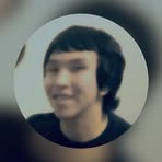 Profile Picture of Angu Gabrielsen (@Angu-Gabrielsen) on Facebook