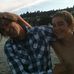 Profile Picture of Jason Ostin (@jason.ostin) on Facebook