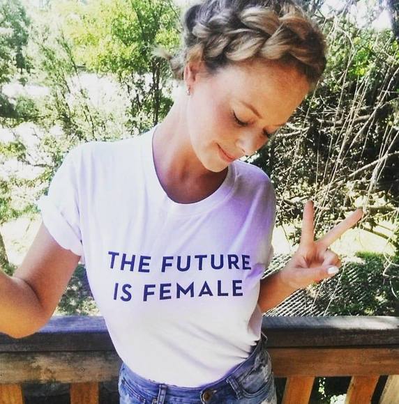 Profile Picture of Meg Ferguson (@meg_ferguson) on Poshmark