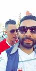 Profile Picture of   Youssef Haddad... (@youssefhaddad8) on Tiktok