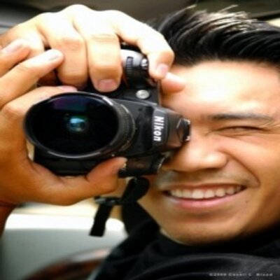 Profile Picture of Damian Marks (@DamianMarks3) on Twitter