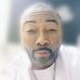 Profile Picture of Christopher Conner (@christopher.conner.771) on Facebook