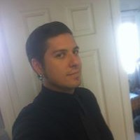 Profile Picture of Sean Michael Dove (@sean-michael-dove) on Quora
