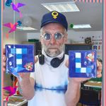 Herb Robert Gardener - Instagram Profile Picture of Herb Robert Gardener (@aplantforeveryhome) on Instagram