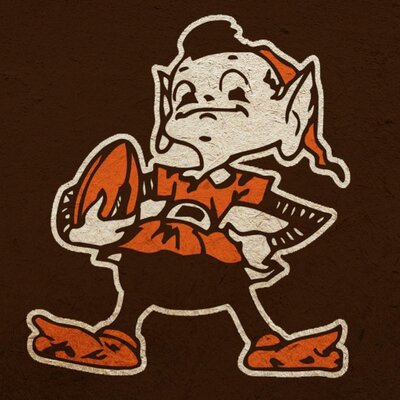 Profile Picture of Eric Hartline (@ELHartline) on Twitter