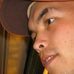 Profile Picture of Frank Sutter (@frank.sutter.92) on Facebook