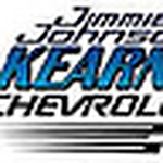 Profile Picture of Jimmie Johnson (@jimmiejohnsonchevrolet) on Flickr