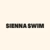 Profile Picture of Sienna Swim (@siennaswim) on Tiktok