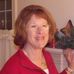 Profile Picture of Kathy Fuller (@kathy.fuller.5264) on Facebook