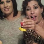 Profile Picture of Iris Gamboa (@iris.gamboa.56) on Instagram