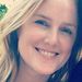Profile Picture of Aileen Jeffries (@aileen_jeffries) on Pinterest