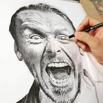 Profile Picture of Harris Tran (@harris.tran_art) on Instagram