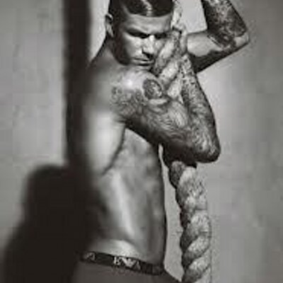 Profile Picture of Henry Adkins (@HenryAdkins3) on Twitter