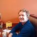 Profile Picture of Jesse Barlow (@barlow0537) on Pinterest