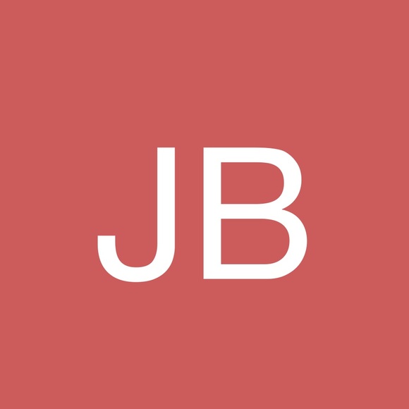 Profile Picture of Jim Bernhardt (@bernhardtjimr) on Poshmark