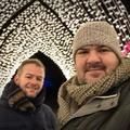 Profile Picture of Charles Prior961 (@@charlesprior) on Tiktok