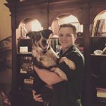 Profile Picture of Travis Gaither (@tgaitherrr) on Instagram