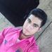 Profile Picture of Melvin Duartez (@melvin.duartez.1) on Facebook