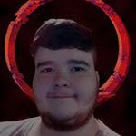 Profile Picture of Cody Bartley (@imnotdeadnomore) on Instagram