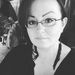 Profile Picture of Serena Forrest (@FaeKalyrra) on Pinterest