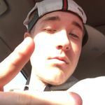 Steven Stoeckel - Instagram Profile Picture of Steven Stoeckel (@sticklesteven2018) on Instagram