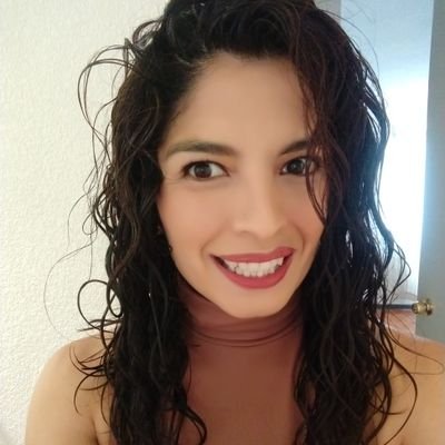 Profile Picture of AndReina Rmz (@@Andie_Ramirez) on Twitter