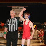 Profile Picture of Jack Skudlarczyk (@jackskudz) on Flickr