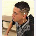 Profile Picture of Alex Palomo (@alexpalomo16) on Instagram