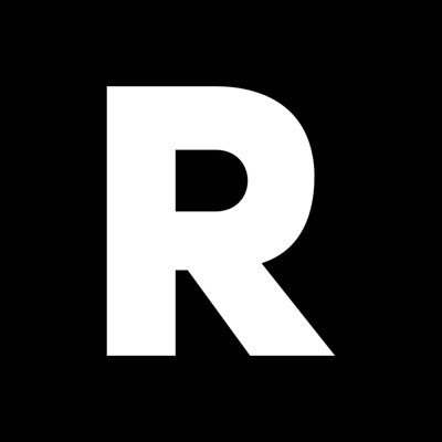 Profile Picture of Ronald Córdova ® (@ronaldcordova) on Twitter