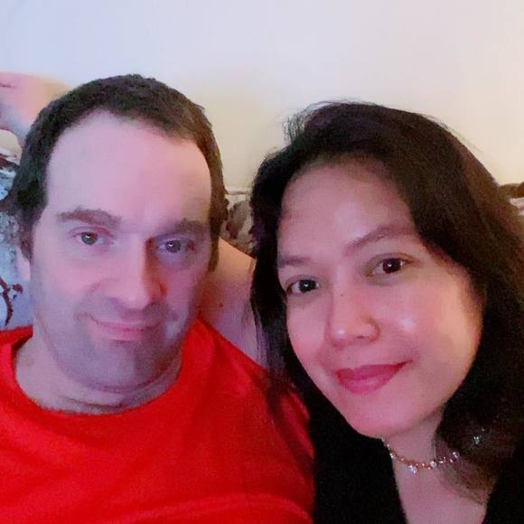 Profile Picture of Jake Schamberger (@indayon) on Poshmark