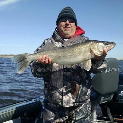 Profile Picture of Curt Peterson (@Cpete72) on Twitter