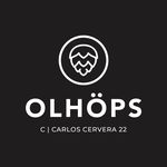 Profile Picture of Olhöps | Carlos Cervera 22 (@olhops_carloscervera22) on Instagram