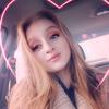 Profile Picture of Savannah Arnold (@@savannahandeverlee) on Tiktok