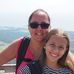 Profile Picture of Isabelle Pilon (@isabelle.pilon.77) on Facebook