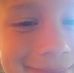 Profile Picture of Luke Sauer (@Luke-Sauer) on Facebook