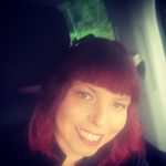 Vikki Harrison-Edwards - Instagram Profile Picture of Vikki Harrison-Edwards (@vikki_magnetix) on Instagram