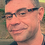 Profile Picture of Alex Villegas (@noeticfront57) on Flickr