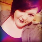 Profile Picture of Amber (@amberlampkins) on Instagram