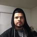 Profile Picture of Leonard Lopez (@leonard.lopez.100) on Facebook