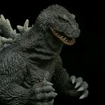 Profile Picture of mark anthony seals (@markanthony5833) on Instagram