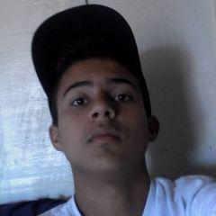 Profile Picture of Lucas Schultz (@lucasschultz431) on Twitter