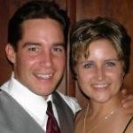 Profile Picture of Courtney Randall (@c.g.randall) on Instagram