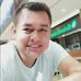 Profile Picture of Jaime Clemente (@jaime.clemente.796) on Facebook