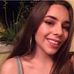 Profile Picture of Julia Ashcraft Galve (@julia.ashcraftgalve) on Facebook