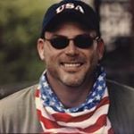 Profile Picture of Brady Trammell (@brady.trammell) on Instagram
