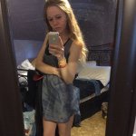 Profile Picture of tay (@taylorharknesssss) on Instagram