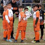 Profile Picture of Kevin Mederos (@kevinmederos_) on Instagram